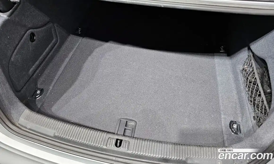 Audi A6 2014 3.0 Автомат в Москве № 157521, фото 8