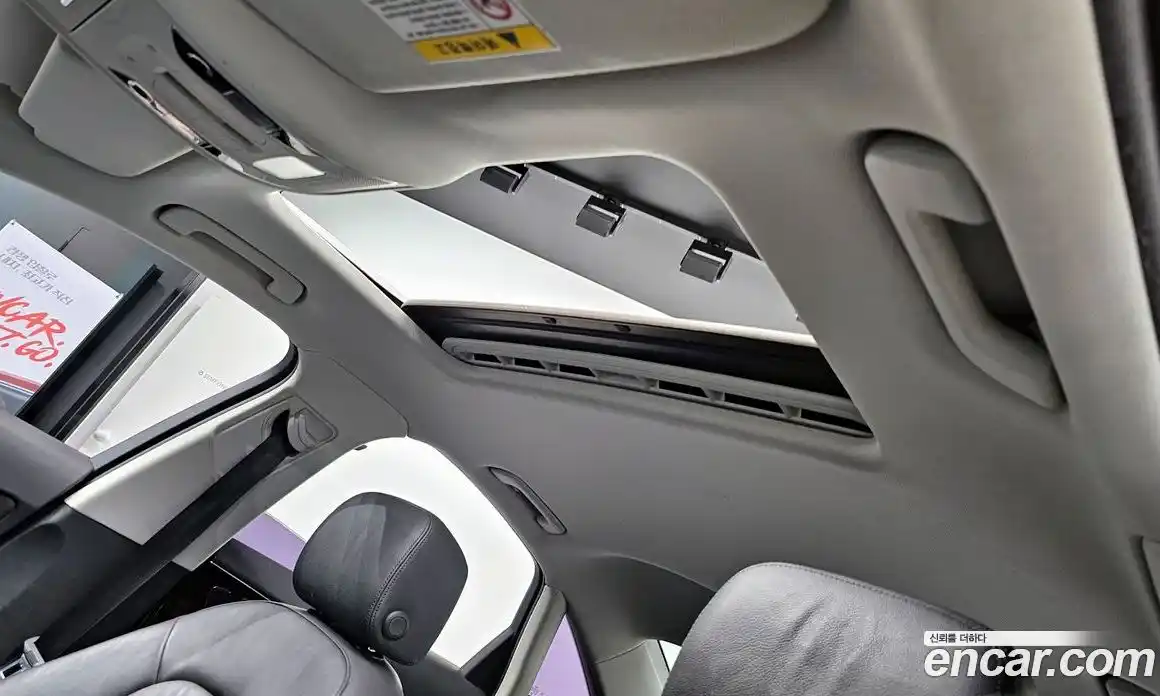 Audi A6 2014 3.0 Автомат в Москве № 157521, фото 9