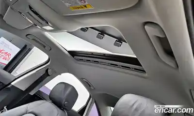 Audi A6 2014 3.0 Автомат в Москве № 157521, миниатюра 9