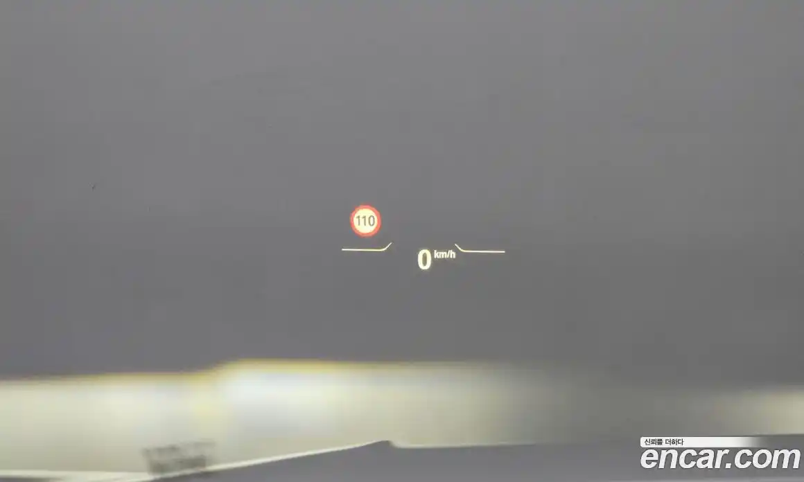 BMW 2-Series 2021 2.0 Автомат в Москве № 157701, фото 16