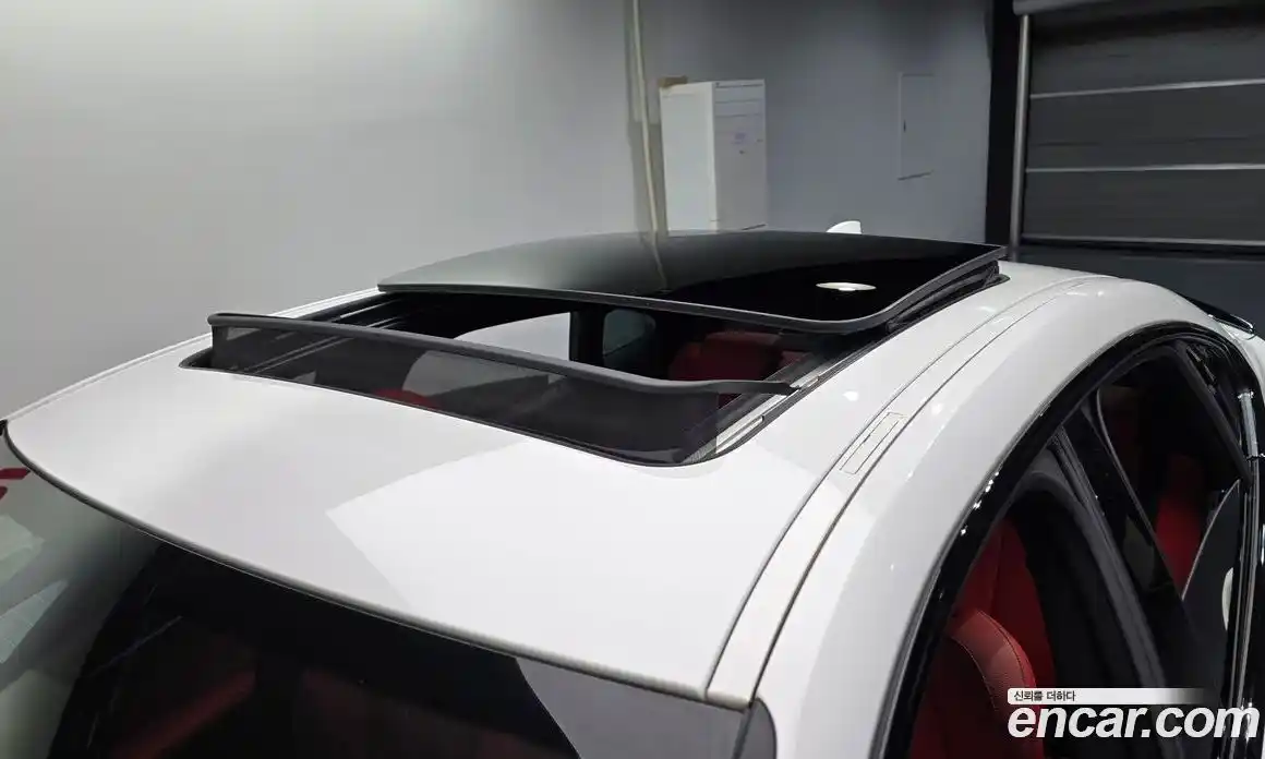 BMW 2-Series 2021 2.0 Автомат в Москве № 157701, фото 17