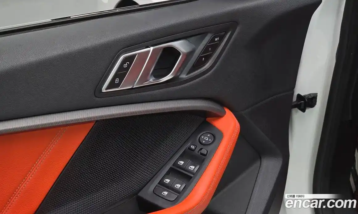 BMW 2-Series 2021 2.0 Автомат в Москве № 157701, фото 18