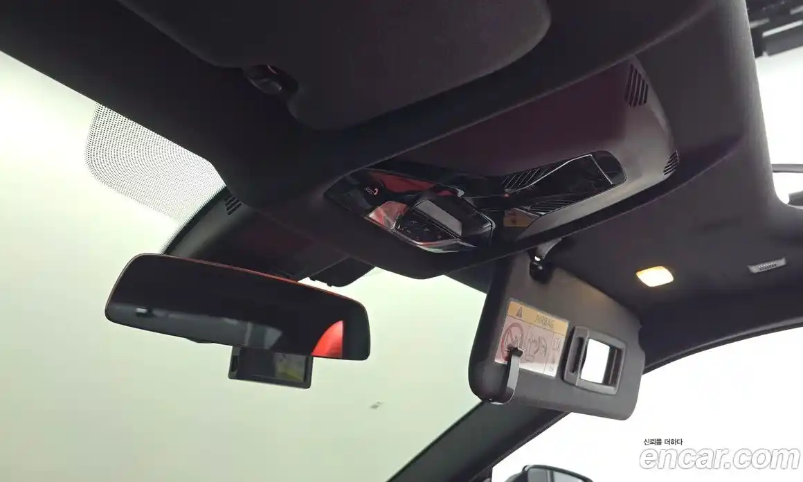 BMW 2-Series 2021 2.0 Автомат в Москве № 157701, фото 20