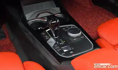 BMW 2-Series 2021 2.0 Автомат в Москве № 157701, миниатюра 9