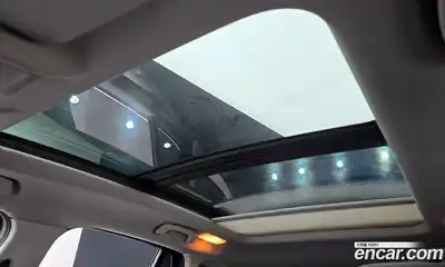 BMW X1 2020 2.0 Автомат в Москве № 157916, миниатюра 12