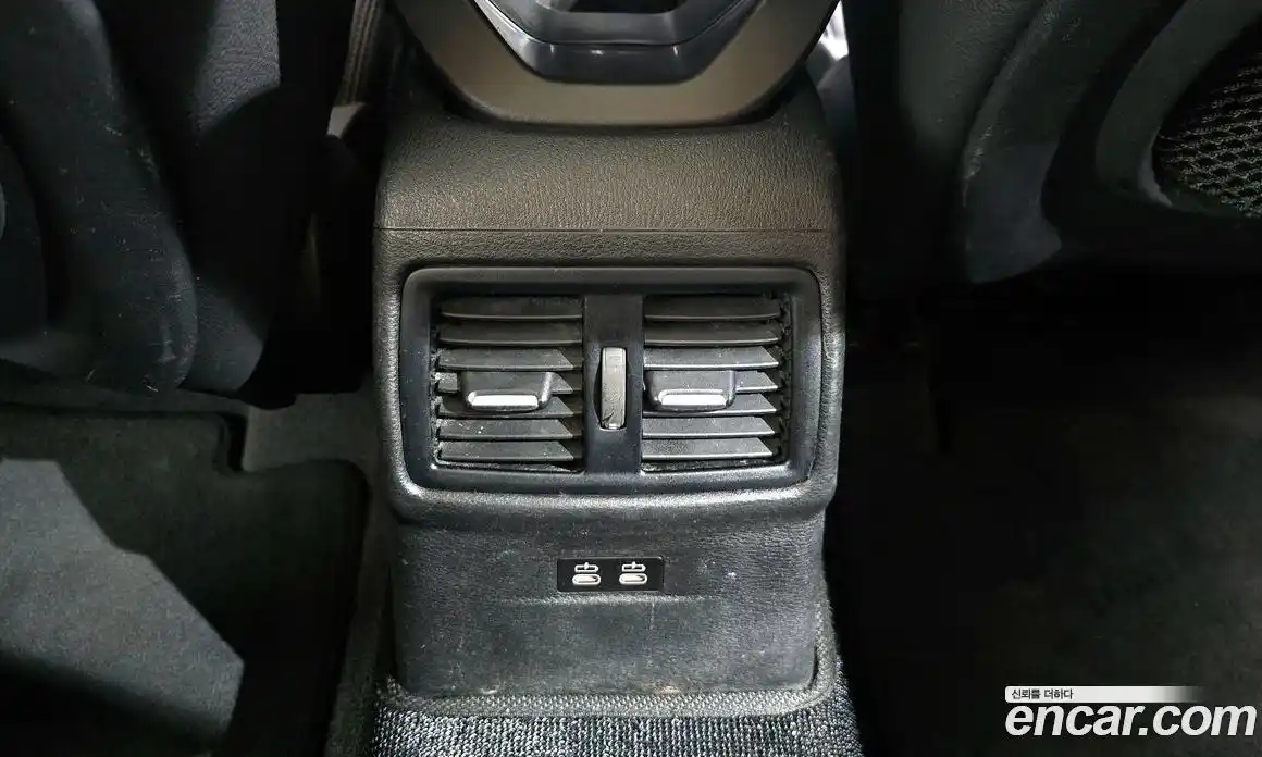 BMW X1 2020 2.0 Автомат в Москве № 157916, фото 17