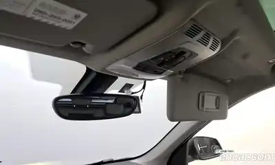 BMW X1 2020 2.0 Автомат в Москве № 157916, миниатюра 10