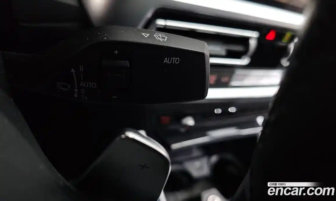 BMW 3-Series 2022 2.0 Автомат в Москве № 158032, фото 18