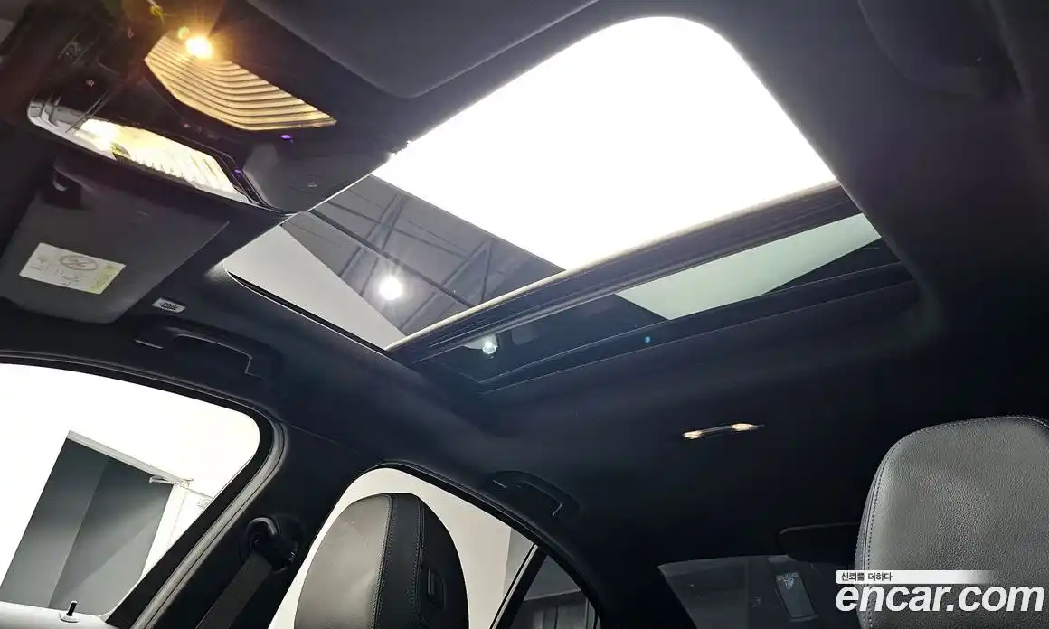 BMW 3-Series 2022 2.0 Автомат в Москве № 158032, фото 19