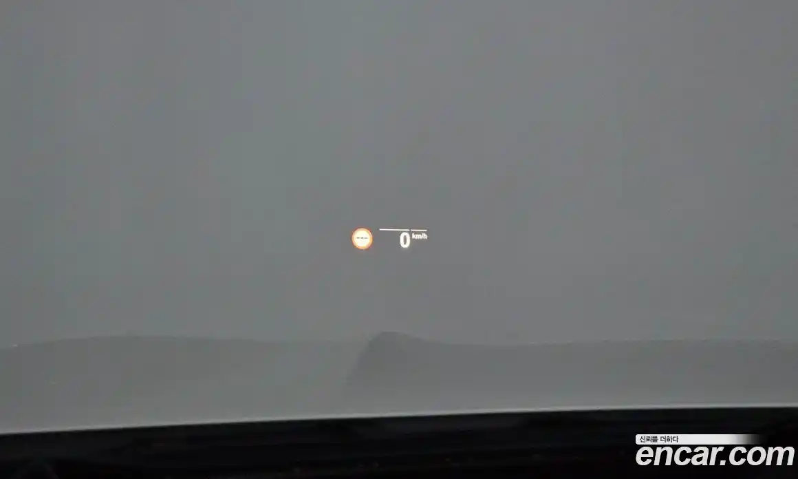 BMW X4 2021 2.0 Автомат в Москве № 158042, фото 14