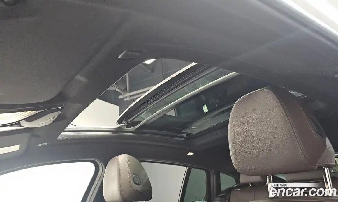 BMW X4 2021 2.0 Автомат в Москве № 158042, фото 15