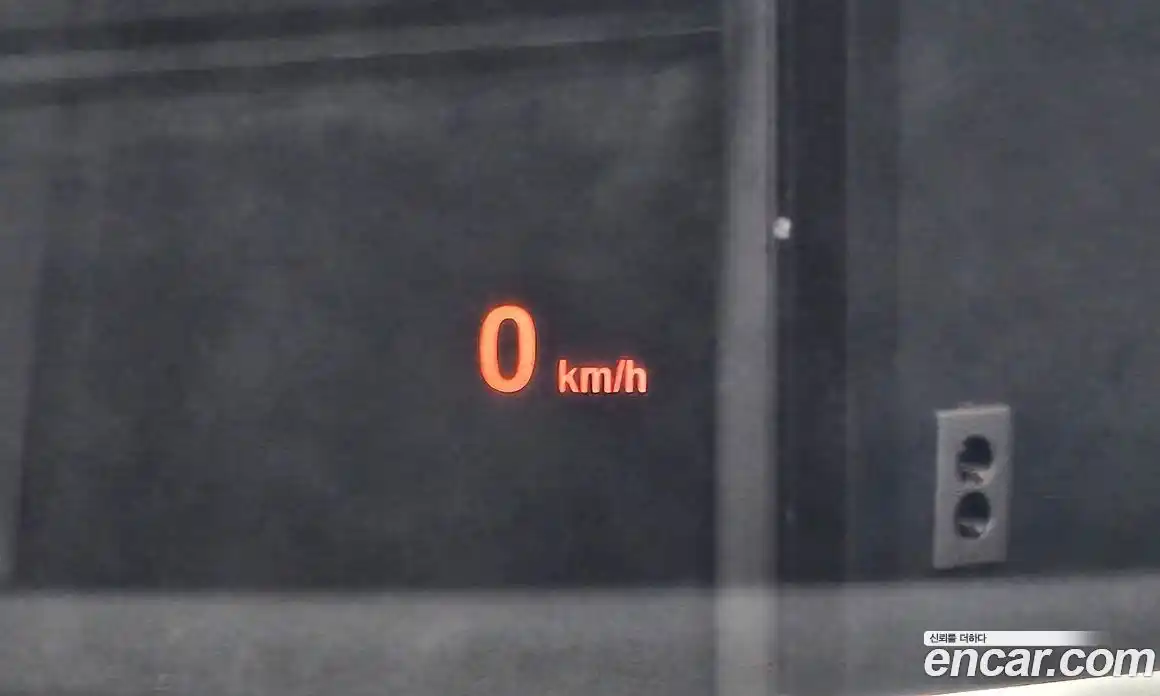 BMW 7-Series 2010 6.0 Автомат в Москве № 158181, фото 16