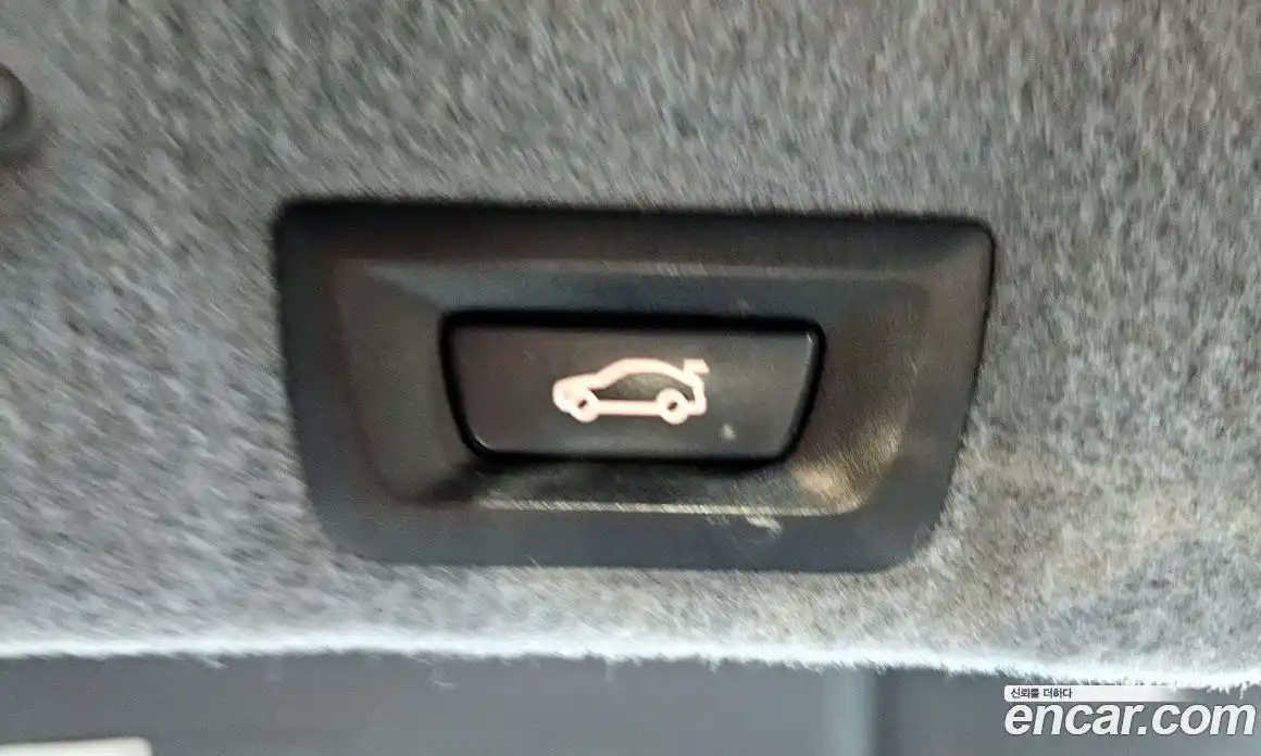 BMW 7-Series 2010 6.0 Автомат в Москве № 158181, фото 6