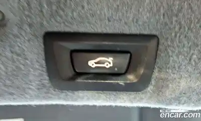 BMW 7-Series 2010 6.0 Автомат в Москве № 158181, миниатюра 6