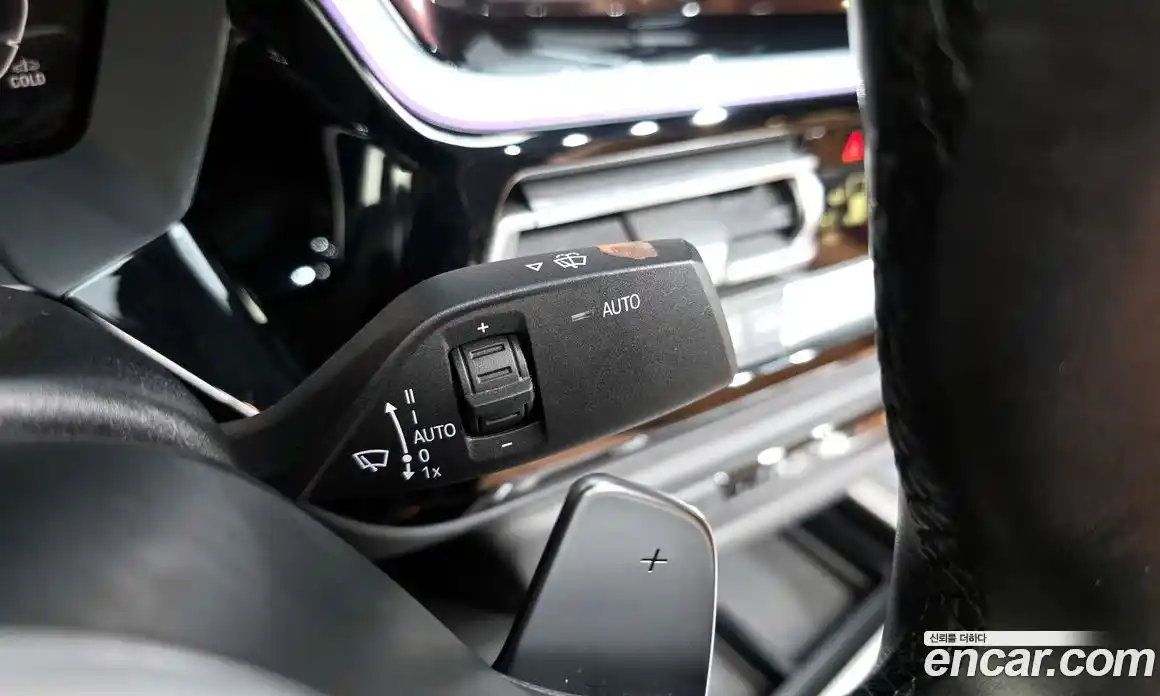 BMW Z4 2022 2.0 Автомат в Москве № 158223, фото 20