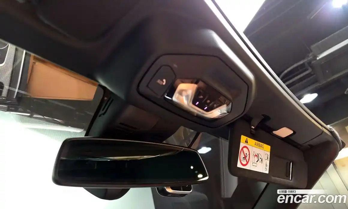 BMW Z4 2022 2.0 Автомат в Москве № 158223, фото 3