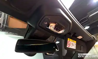 BMW Z4 2022 2.0 Автомат в Москве № 158223, миниатюра 3