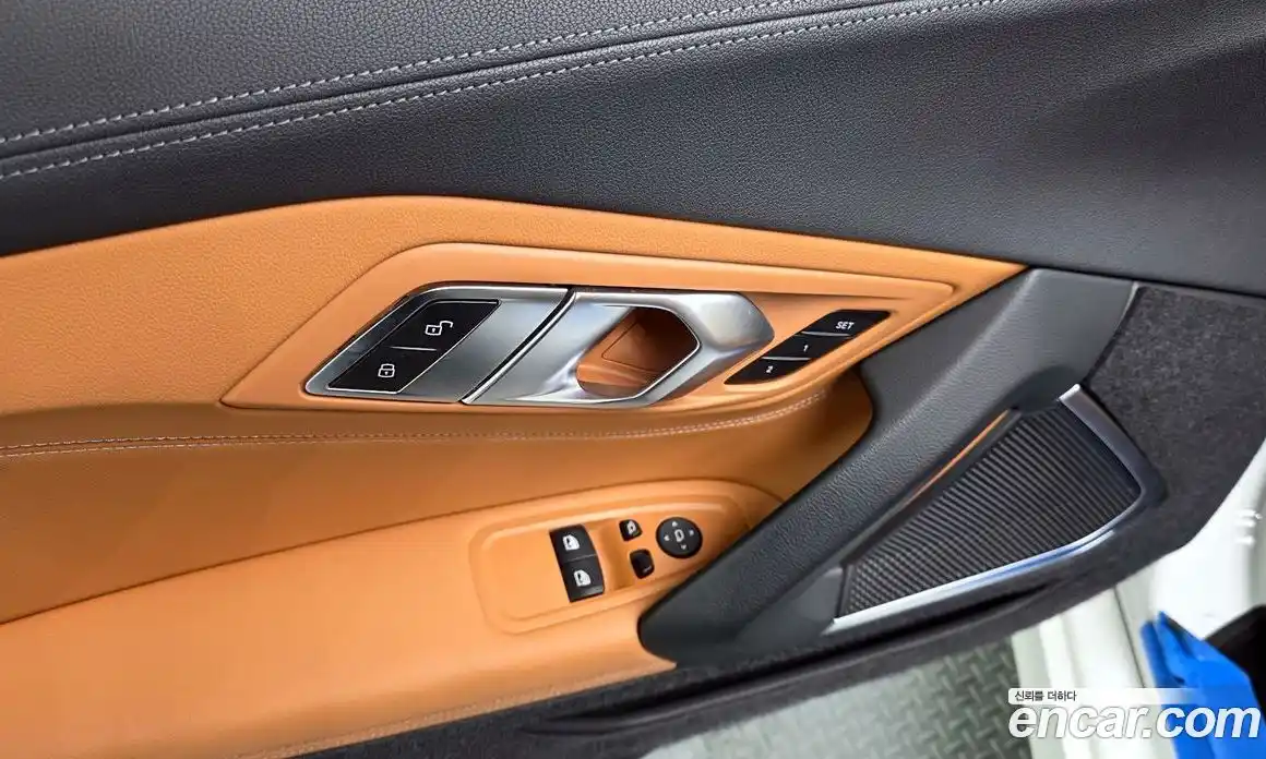 BMW Z4 2022 2.0 Автомат в Москве № 158223, фото 4