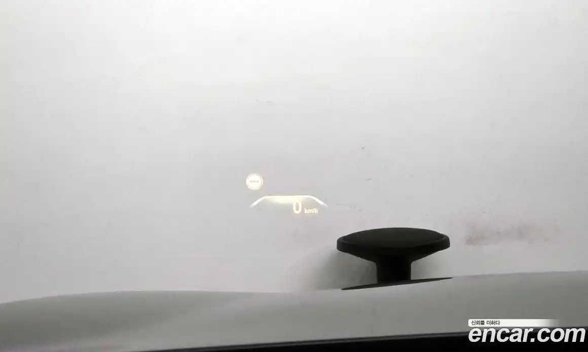 BMW Z4 2022 2.0 Автомат в Москве № 158223, фото 9