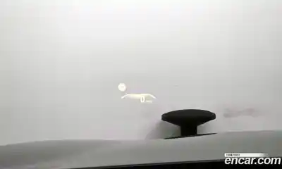 BMW Z4 2022 2.0 Автомат в Москве № 158223, миниатюра 9