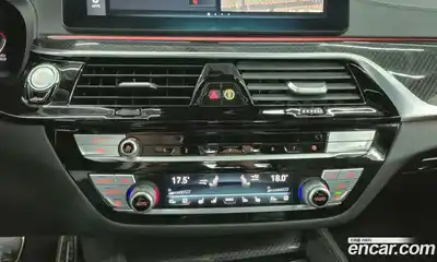 BMW Gran Turismo 2021 2.0 Автомат в Москве № 158364, миниатюра 12