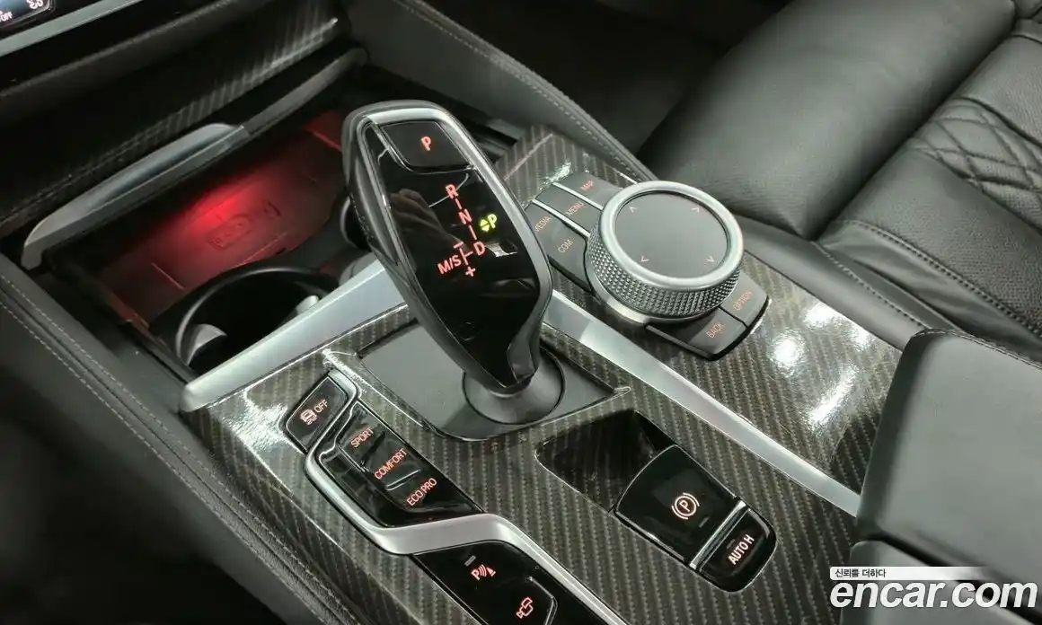 BMW Gran Turismo 2021 2.0 Автомат в Москве № 158364, фото 13