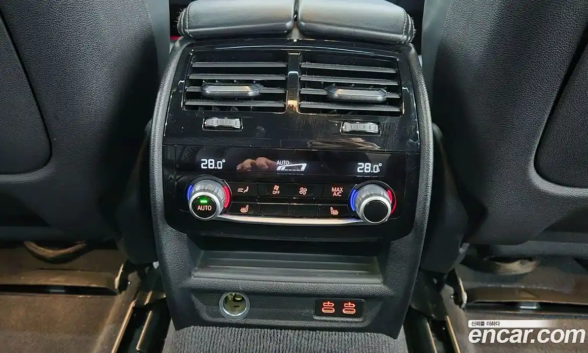 BMW Gran Turismo 2021 2.0 Автомат в Москве № 158364, фото 16