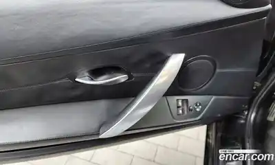 BMW M Coupe/Roadster 2006 3.2 Механическая в Москве № 158833, миниатюра 12