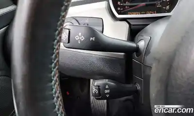 BMW M Coupe/Roadster 2006 3.2 Механическая в Москве № 158833, миниатюра 6