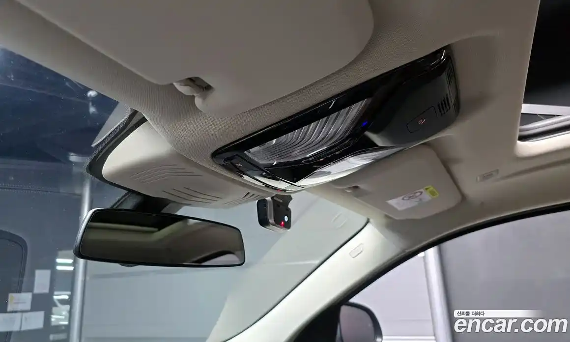 BMW X4 2022 2.0 Автомат в Москве № 159058, фото 17