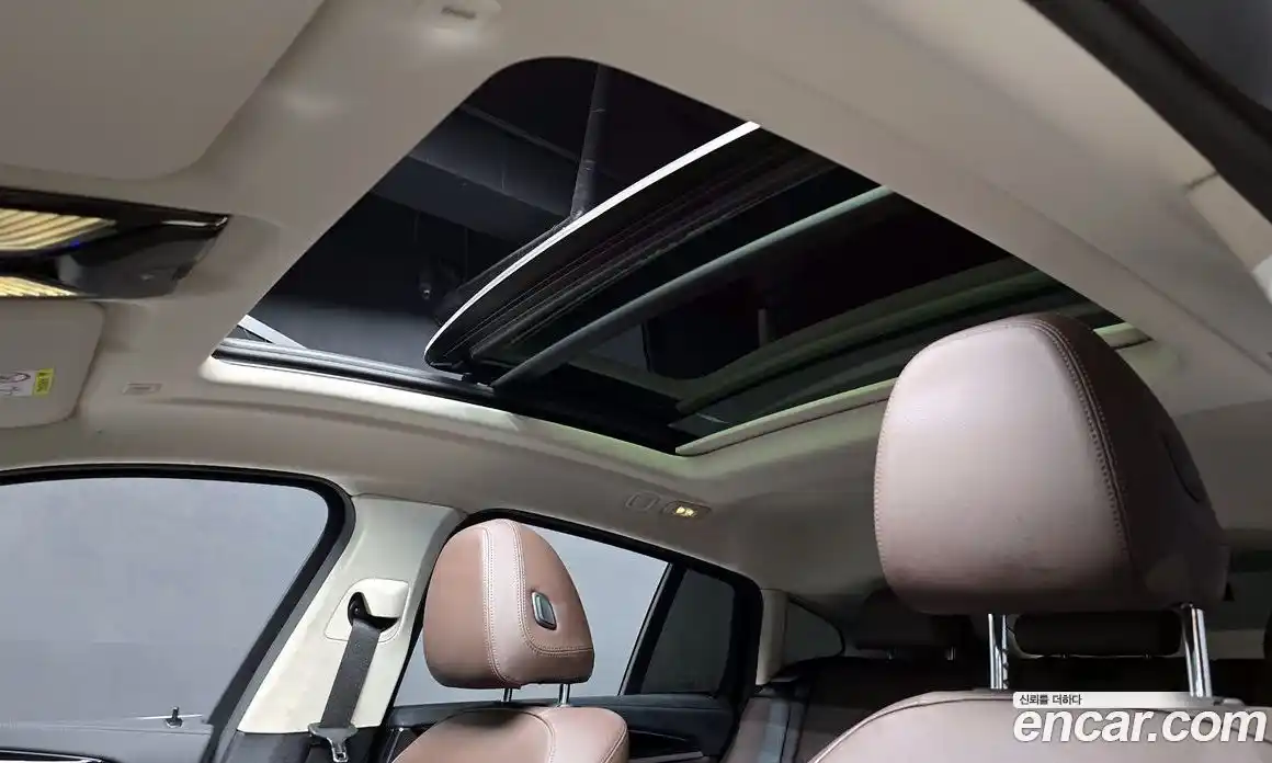 BMW X4 2022 2.0 Автомат в Москве № 159058, фото 10