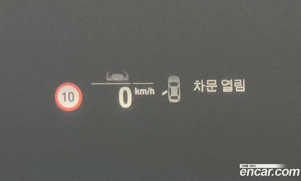 BMW 5-Series 2022 2.0 Автомат в Москве № 159213, фото 17