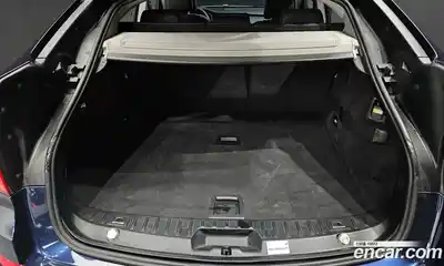 BMW Gran Turismo 2013 3.0 Автомат в Москве № 159554, миниатюра 11