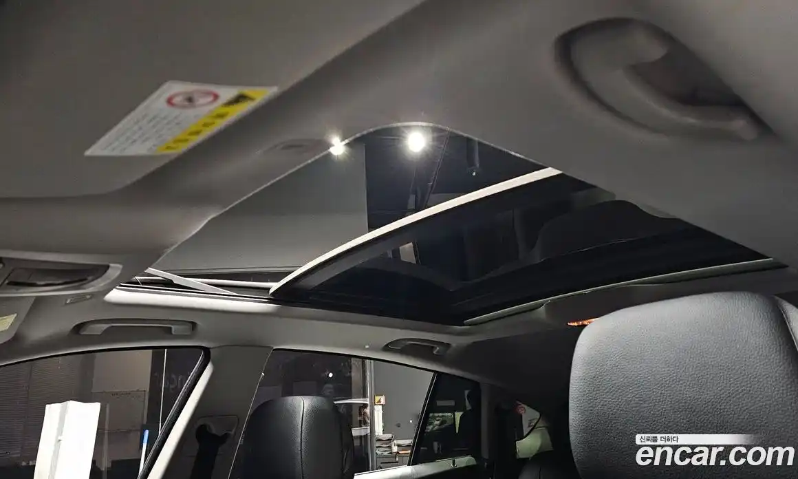 BMW Gran Turismo 2013 3.0 Автомат в Москве № 159554, фото 17