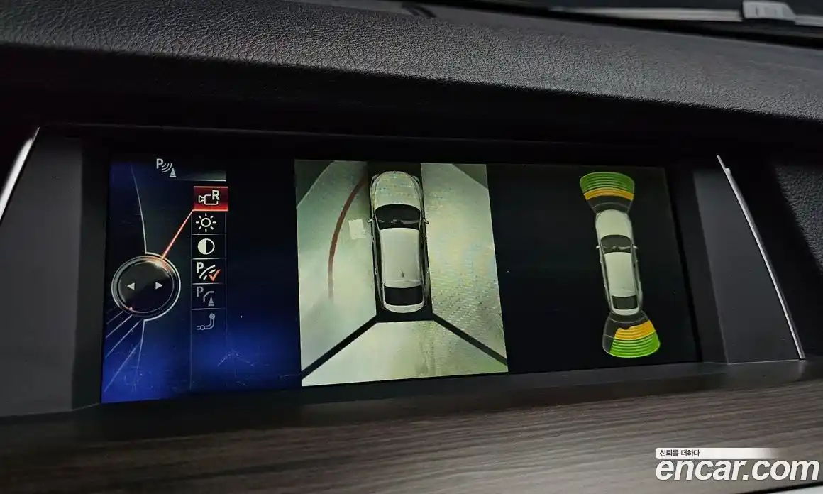 BMW Gran Turismo 2013 3.0 Автомат в Москве № 159554, фото 19