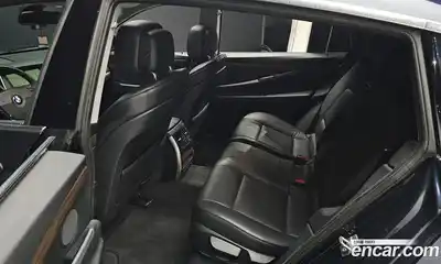 BMW Gran Turismo 2013 3.0 Автомат в Москве № 159554, миниатюра 7