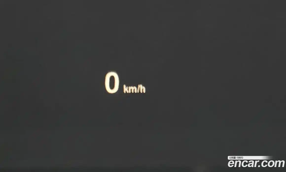 BMW Gran Turismo 2013 3.0 Автомат в Москве № 159554, фото 8