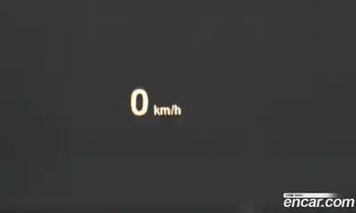 BMW Gran Turismo 2013 3.0 Автомат в Москве № 159554, миниатюра 8