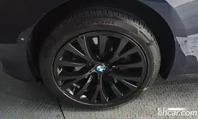 BMW Gran Turismo 2013 3.0 Автомат в Москве № 159554, миниатюра 9