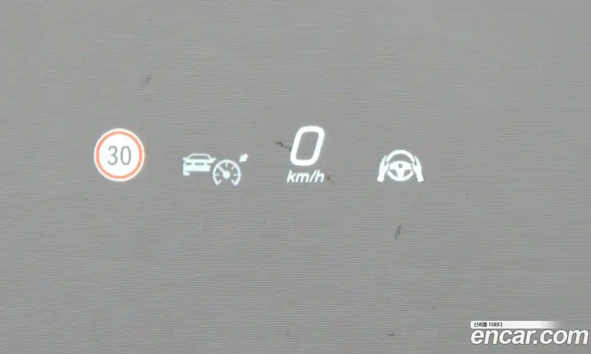 Mercedes-Benz GLC-Class 2025 2.0 Автомат в Москве № 160028, фото 19