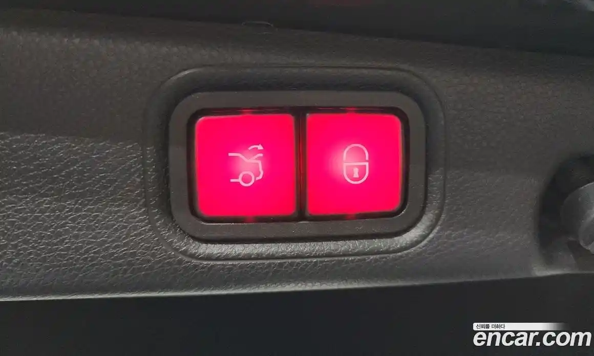 Mercedes-Benz E-Class 2022 1.9 Автомат в Москве № 160793, фото 11