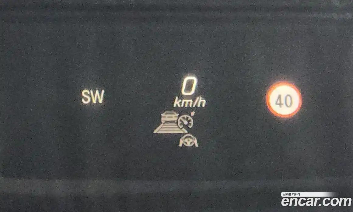 Mercedes-Benz E-Class 2022 1.9 Автомат в Москве № 160793, фото 16