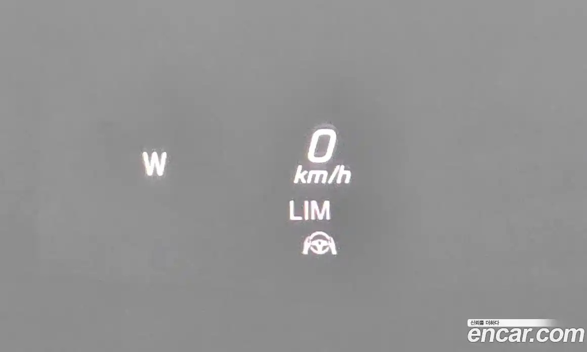 Mercedes-Benz E-Class 2022 2.0 Автомат в Москве № 161027, фото 8