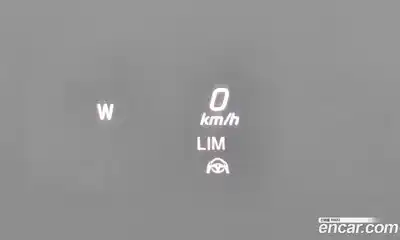 Mercedes-Benz E-Class 2022 2.0 Автомат в Москве № 161027, миниатюра 8