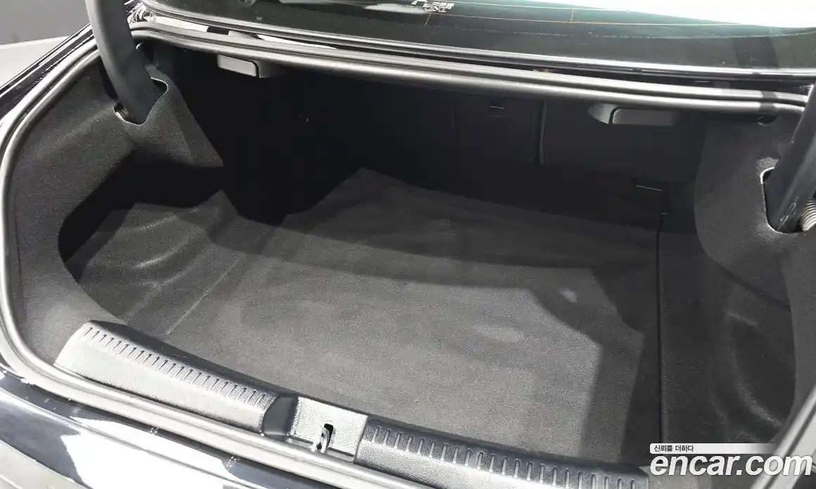 Mercedes-Benz CLA-Class 2021 2.0 Автомат в Москве № 161155, фото 17