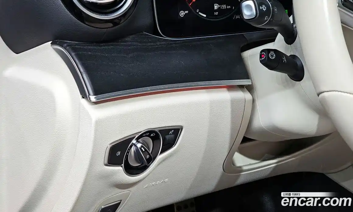 Mercedes-Benz CLS-Class 2022 2.0 Автомат в Москве № 161283, фото 14