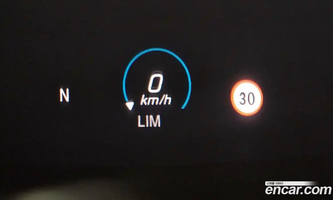 Mercedes-Benz CLS-Class 2022 2.0 Автомат в Москве № 161283, фото 19