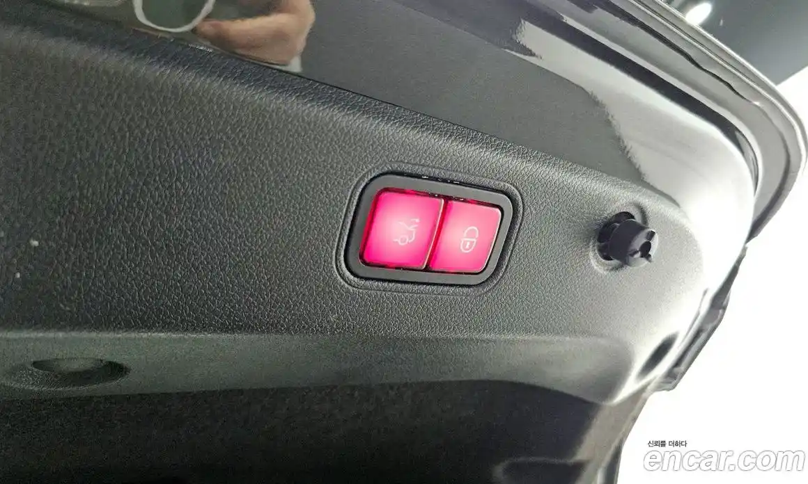 Mercedes-Benz CLS-Class 2022 2.0 Автомат в Москве № 161283, фото 20