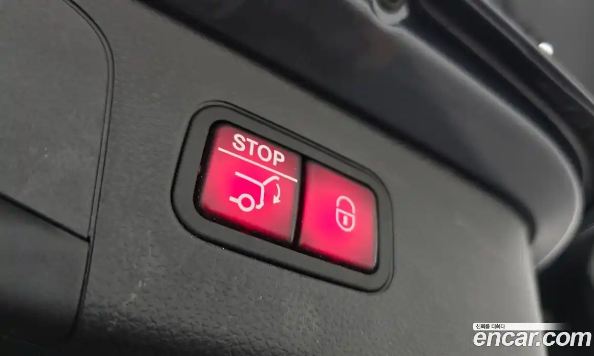 Mercedes-Benz GLC-Class 2016 2.1 Автомат в Москве № 161299, фото 20