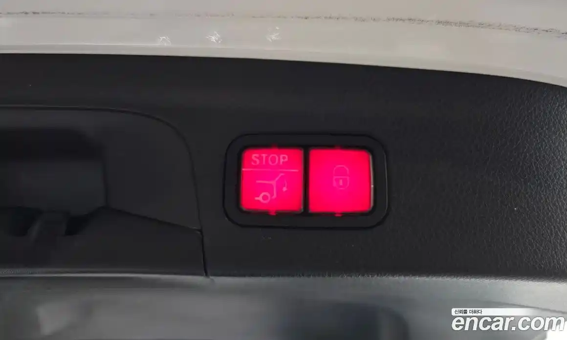 Mercedes-Benz GLE-Class 2021 3.0 Автомат в Москве № 161342, фото 12